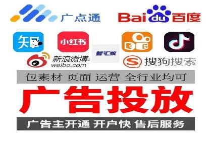 旅游行业SEM运营托管的成功实践
