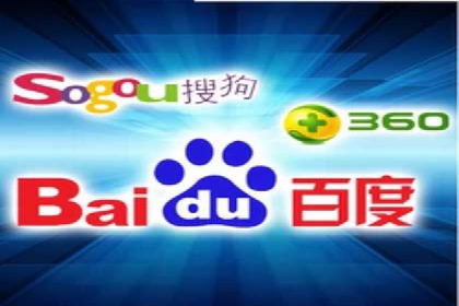 百度信息流广告在行业中的应用案例